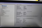 Dell Latitude 5510 I5-10210u   1 6 Ghz 16gb Ram 512gb Ssd W11p