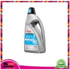 Rug Doctor By Bissell Deep Carpet And Upholstery Cleaner With Oxy 80oz