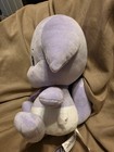 Neopets Baby Kacheek Plush Blind Box Series 2 With Code