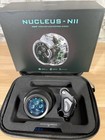 Tilta Nucleus Nano Ii Wireless Lens Control System Basic Kit