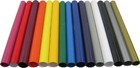 Siser Htv Easyweed Heat Transfer Vinyl Material 15  X 5 Yards - Free Color Guide