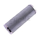 New Hydraulic Oil Filter 60857 60857gt For Genie Pt9304-mpg P564860 Hy13515