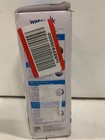 Waterpik Cordless Advanced Water Flosser For Teeth  Gums  Braces  Dental Care