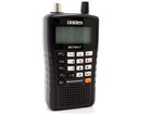 Uniden Bearcat Bc75xlt Handheld Scanner Radio - No Antenna