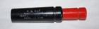 Duck Call Lot Of 6 Weems Wild Call   p s  Olt  R-25 duc-em  Others  All Tested