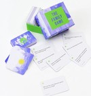 The Family Game From The School Of Life New In Box