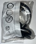 New Oem Microsoft Xbox 360 Wired Chat Headset Brand New Accessory