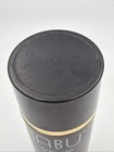 Tabu Dusting Powder Perfumed Talc By Dana Body Powder Shaker 4 Oz