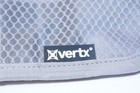 New Vertx Overflow Pouches  Mesh Zipper Pouch For Tactical Gear Ships Free