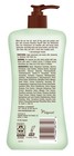 Hawaiian Tropic After Sun Moisturizer Lime Coolada 16 Ounce