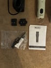 Wahl Professional Animal Kmc  2-speed Corded-cordless 90 Day Warranty