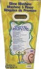 Spongebob Squarepants Claw Machine Arcade1up Full Size Game 1968959