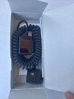 Nikon Sc-29 Ttl Remote Cord Off Camera Flash Made In Japan 