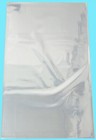 10 Bcw 14x24 Newspaper Storage Sleeves Art Photo Print 16-1 8 X 24-1 8 2 Mil