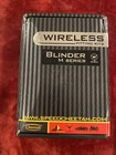Never Used Wireless Cheetah Blinder M Series Laser Node With Extras