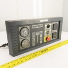Kaeser Cs121 Air Compressor Control   Display Panel Interface Enq86k