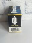 Doctor Who Bbc Tardis Light Up Mega Mini Kit Replica Toy Timeline Color Photos