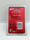 Milwaukee 2223-20 Gfci Receptacle Tester - New In Packaging 