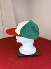 Ebbets Field Flannels 1979 Miami Amigos Wool Minor League Baseball Hat Cap