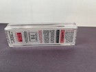 Micro Trains Box Car Baltimore   Ohio 20346 1 B o 470699 N Scale