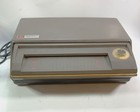 3m Thermofax Copier Transparency Maker Mod 4550aga Tattoo Template Stencil Maker