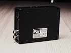 Flanders Scientific Boxio Lt Single Channel 3d Lut Box
