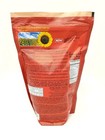 8 Pack - Babkini Sunflowers Seeds 500g X 8 Units Sealed Case No-gmo Russian