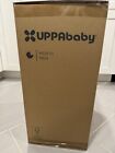 Uppababy Mesa V2 Infant Car Seat Base Model  0262