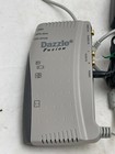 Dazzle Fusion Digital Media Capture Device Convert Home Video Movies Reader
