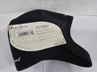 Aqua Lung Hot Head Scuba Diving Hood 3mm Beanie  Size Xs