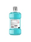 Listerine Cool Mint Antiseptic Mouthwash  50 7 Fl  Oz   2 Pk 