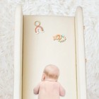 Doman Method Infant Crawling Track  Tummy Time Toy  Helps Crawl Faster