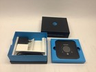 Netgear   At t Mr1100   Mr1100-1a1nas Nighthawk Lte Mobile Hotspot Router   Vgc