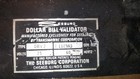 Seeburg Dvb2 Arcade Jukebox Bill Acceptor  4000024
