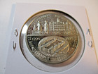 1725-1925 Lexington  Kentucky Sesquicentennial Medal   Xx