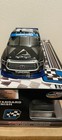 2018  16 Brett Moffitt Aisin Toyota Homestead Win 1 24 Lionel