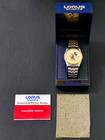 Vintage Lorus Seiko Disney Mickey Mouse Men s Presidential Day-date Watch   Nos