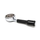 Rocket Espresso 58mm Bottomless Portafilter