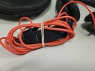 Plantronics 214406-01 Blackwire 8225 Usb-a Corded Stereo Headset - Black