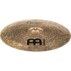 Meinl Byzance 22  Big Apple Dark Ride
