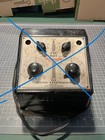 Lionel Train Type Z 250 Watt Transformer Misc  Internal Control Parts Lot E