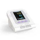 Vet Pet Veterinary  Blood Pressure Monitor Sphygmomanometer Nibp Pc Software