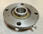 Alamo - Mott Flail Ext Shaft Bearing Model Shd 62 74 88 96 Pt 700491 906535