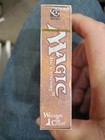 Magic The Gathering Revised Edition 1994 Starter Deck Sealed