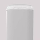 Diaper Genie Select Diaper Pail   Gray