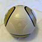 Adidas Jobulani 2010 Fifa World Cup Official Match Soccer Ball - Thermal Bonded