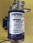 Marco Up3 oil 12v Electric Gear Pump  Oil Fuel Transfer Marine 5 5lpm  1 45gpm 