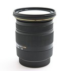 Sigma 17-50mm F 2 8 Ex Dc Os Hsm  for Canon Ef Mount   281