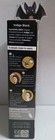 Indus Valley 100  Organic Henna Hair Color 100 G Shade - Indigo Black