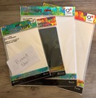 Tim Holtz Alcohol Ink   Paper Bundle